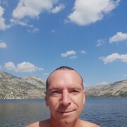  -,   , 50 ,   ,   , c 