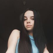  ,   , 18 ,   ,   