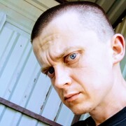 ���������� ����, ���� ������� ���, 40 ���, ������������ ��� ����� � ���������, c�������� ���������