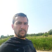  -,   , 40 ,     , c 