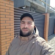 ���������� ��������, ���� ������� �������, 36 ���, ������������ ��� ������, ����� � ���������