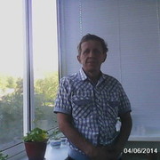  ,   , 70 ,   ,   , c 
