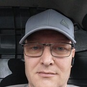  ,  Oleg, 52