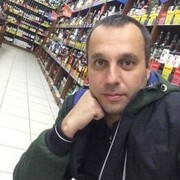 ���������� �������, ���� ������� ������, 42 ����, ������������ ��� ������, ����� � ���������, c�������� ���������, ���������