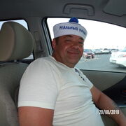  ,   , 55 ,   ,   , c 