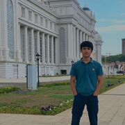 ���������� ������, ���� ����� �����, 19 ���, ������������ ��� ������, ����� � ���������