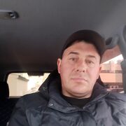 ���������� ����-���������, ���� ������� �������, 43 ����, ������������ ��� c�������� ���������