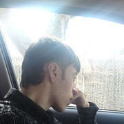 ���������� ���������, ���� ������� JASIK_BEST, 33 ����, ������������ ��� ����� � ���������, c�������� ���������