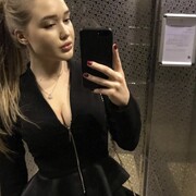 ���������� ������, ���� ������� ���������, 26 ���, ������������ ��� ������, ����� � ���������, c�������� ���������