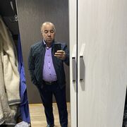  ,   , 53 ,   ,   