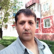 ���������� �����������, ���� ������� �������, 45 ���, ������������ ��� ������, ����� � ���������