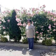  ,   , 59 ,     , 