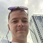  ,   , 33 ,   ,   , c , 