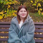 ���������� ������������, ���� ������� ��������, 20 ���, ������������ ��� ����� � ���������, c�������� ���������