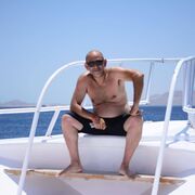 ���������� ������, ���� ������� �����, 48 ���, ������������ ��� ������, ����� � ���������