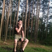 ���������� �������, ���� ������� ��������, 36 ���, ������������ ��� ������, ����� � ���������