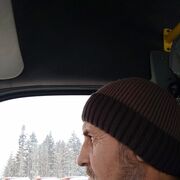  ,   , 65 ,   ,   , c , 
