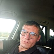 ���������� �������, ���� ������� ������, 36 ���, ������������ ��� ������, ����� � ���������, c�������� ���������, ���������