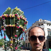  ,   , 42 ,   ,   , c 