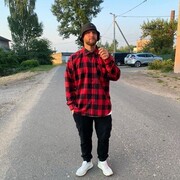 ���������� �����, ���� ������� �����, 31 ���, ������������ ��� ������, ����� � ���������, c�������� ���������, ���������