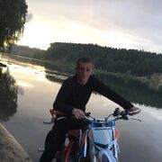 ���������� ������, ���� ������� ������, 33 ����, ������������ ��� ����� � ���������, c�������� ���������