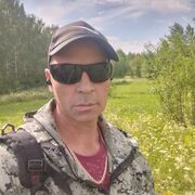  ,   , 48 ,   ,   