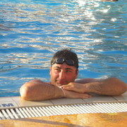 ���������� �������, ���� ������� Zaliko, 42 ����, ������������ ��� ������