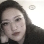  , 