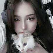 ,  , 21
