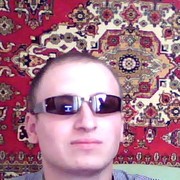 ���������� �������, ���� ������� ��������, 35 ���, ������������ 