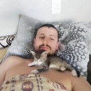  ,   , 32 ,     , c 