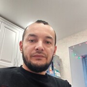  ,  , 33