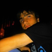 ���������� ������, ���� ������� SEVAK, 31 ���, ������������ ��� ������