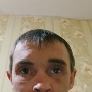 ���������� �������, ���� ������� ���������, 36 ���, ������������ ��� ������, ����� � ���������, c�������� ���������