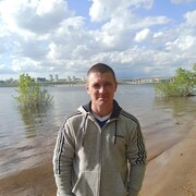  ,    , 43 ,   ,   , c 