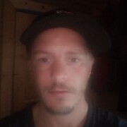  ,  , 35
