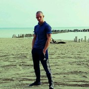 ���������� �����������, ���� ������� ������, 41 ���, ������������ ��� ������, ����� � ���������, c�������� ���������