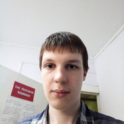 ���������� ������, ���� ����� ����, 24 ����, ������������ ��� ������, ����� � ���������, c�������� ���������