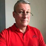  ,   Nerdermeyer, 57 ,     , c 