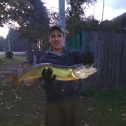 ����� ����� ������� ������