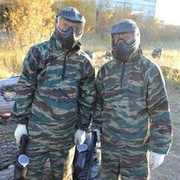 ���������� �������, ���� ������� ����, 33 ����, ������������ ��� ������, ����� � ���������, c�������� ���������