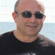 ���������� �����, ���� ������� ������, 62 ����, ������������ ��� ������, ����� � ���������, c�������� ���������