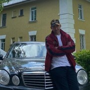 ���������� �����������, ���� ������� ��������, 40 ���, ������������ ��� ������, ����� � ���������