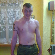 ���������� ������, ���� ������� ��������, 40 ���, ������������ ��� ������, ����� � ���������, c�������� ���������