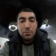 ���������� ������, ���� ������� �����, 35 ���, ������������ ��� ������, ����� � ���������