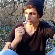 ,   , 23 ,   ,   , c , 
