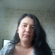 ���������� ���, ���� ������� �������, 34 ����, ������������ ��� ������, ����� � ���������