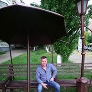  Swiebodzice,  , 42