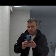  ,  , 47