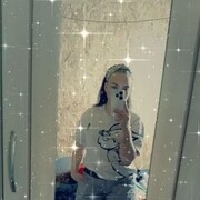  ,  , 20